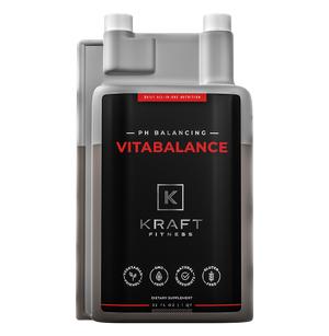 VitaBalance