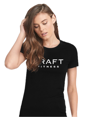 Kraft Fitness Shirt